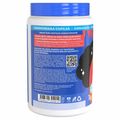 Salon Line Hidratação Profunda - Creme para Pentear 1Kg